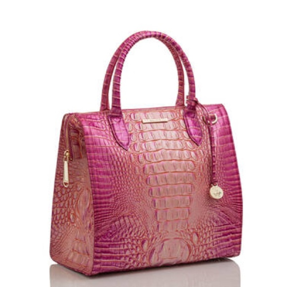 Large Caroline w/ strap